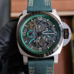 PANERAI