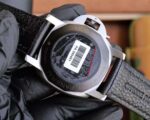 ⁦LUMINOR PANERAI⁩ - الصورة ⁦10⁩