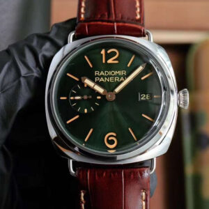 PADIOMIR PANERAI