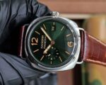 ⁦PADIOMIR PANERAI⁩ - الصورة ⁦5⁩