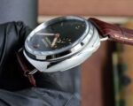 ⁦PADIOMIR PANERAI⁩ - الصورة ⁦7⁩
