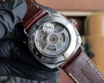 ⁦PADIOMIR PANERAI⁩ - الصورة ⁦9⁩