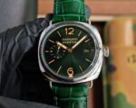 ⁦PADIOMIR PANERAI⁩ - الصورة ⁦10⁩