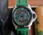 ⁦PANERAI⁩ - الصورة ⁦5⁩