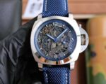 ⁦PANERAI⁩ - الصورة ⁦3⁩