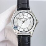 ⁦VACHERON CONSTANTIN VIP⁩ - الصورة ⁦2⁩