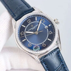 VACHERON CONSTANTIN VIP