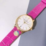 ⁦VACHERON CONSTANTIN VIP⁩ - الصورة ⁦15⁩