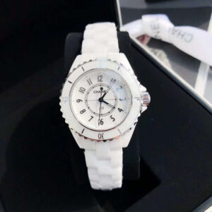 CHANEL VIP
