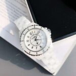 ⁦CHANEL VIP⁩ - الصورة ⁦5⁩