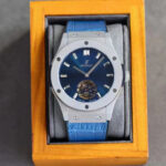 HUBLOT