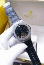 HUBLOT - Image 7