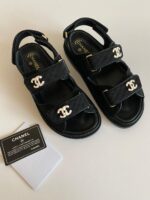 CHANEL - Image 2