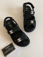 CHANEL - Image 3