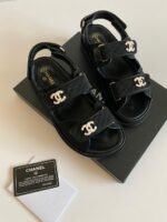 CHANEL - Image 4