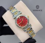 ⁦VERSACE⁩ - الصورة ⁦3⁩