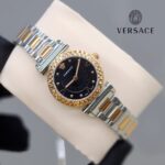 ⁦VERSACE⁩ - الصورة ⁦6⁩