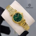 ⁦VERSACE⁩ - الصورة ⁦7⁩