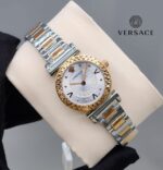 ⁦VERSACE⁩ - الصورة ⁦9⁩