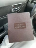 ⁦BREITLING⁩ - الصورة ⁦7⁩