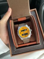 ⁦BREITLING⁩ - الصورة ⁦6⁩