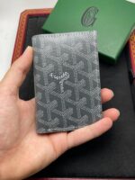 ⁦GOYARD⁩ - الصورة ⁦5⁩