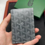 GOYARD