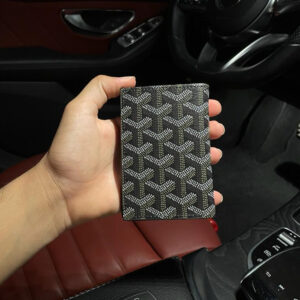 GOYARD