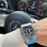 RICHARD MILLE