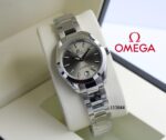 OMEGA - Image 5