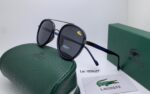 LACOSTE - Image 5