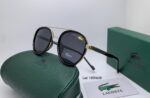 LACOSTE - Image 8