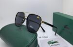 LACOSTE - Image 9