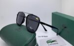 LACOSTE - Image 10