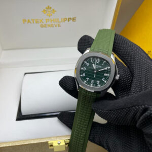 PATEK PHILIPPE