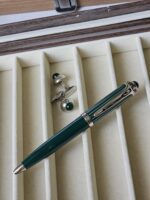 ⁦Cartier⁩ - الصورة ⁦3⁩