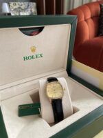 ROLEX - Image 11
