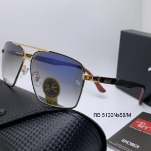 Ray.Ban