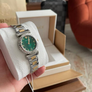 VERSACE