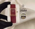 ⁦Cartier⁩ - الصورة ⁦2⁩