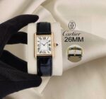 ⁦Cartier⁩ - الصورة ⁦3⁩