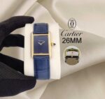 ⁦Cartier⁩ - الصورة ⁦6⁩