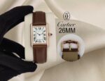 ⁦Cartier⁩ - الصورة ⁦9⁩