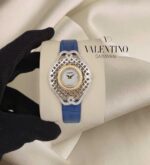 ⁦Valentino⁩ - الصورة ⁦2⁩