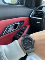 ⁦AUDEMARS PIGUET⁩ - الصورة ⁦8⁩