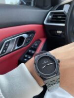 ⁦AUDEMARS PIGUET⁩ - الصورة ⁦3⁩