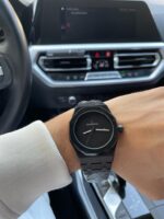 ⁦AUDEMARS PIGUET⁩ - الصورة ⁦6⁩
