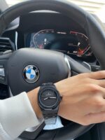 ⁦AUDEMARS PIGUET⁩ - الصورة ⁦7⁩