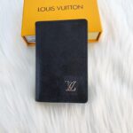 LOUIS VUITTON - Image 2