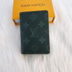 LOUIS VUITTON - Image 3